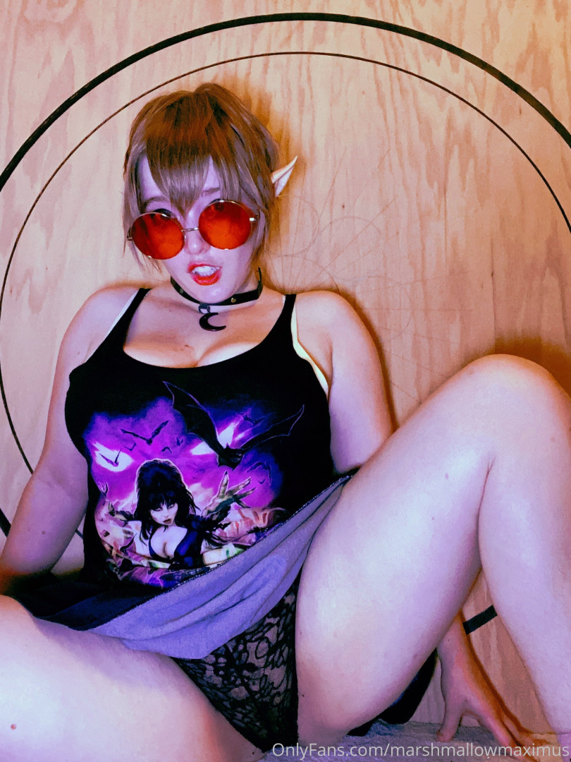 Photo by marshmallowmaximus published on June 26,2023 09:42:08 - BestThots