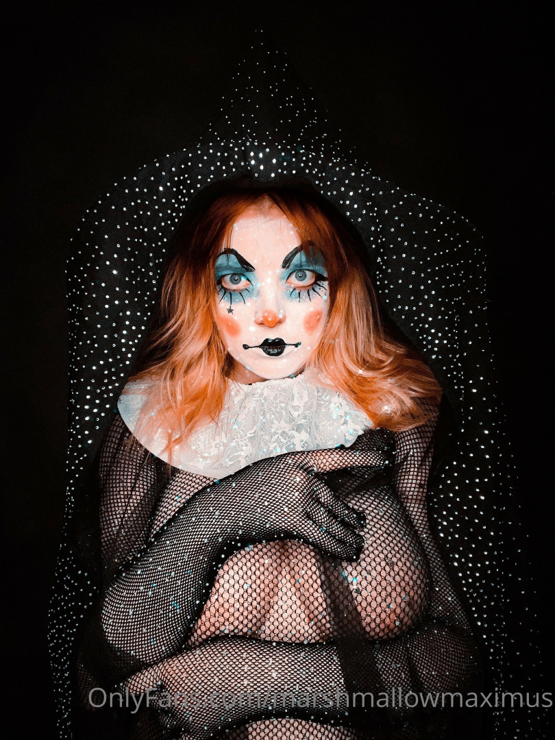 Photo by marshmallowmaximus published on June 26,2023 09:42:31 - BestThots