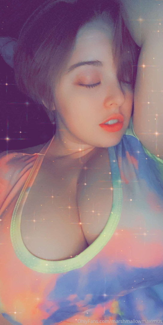 Photo by marshmallowmaximus published on June 26,2023 09:42:45 - BestThots