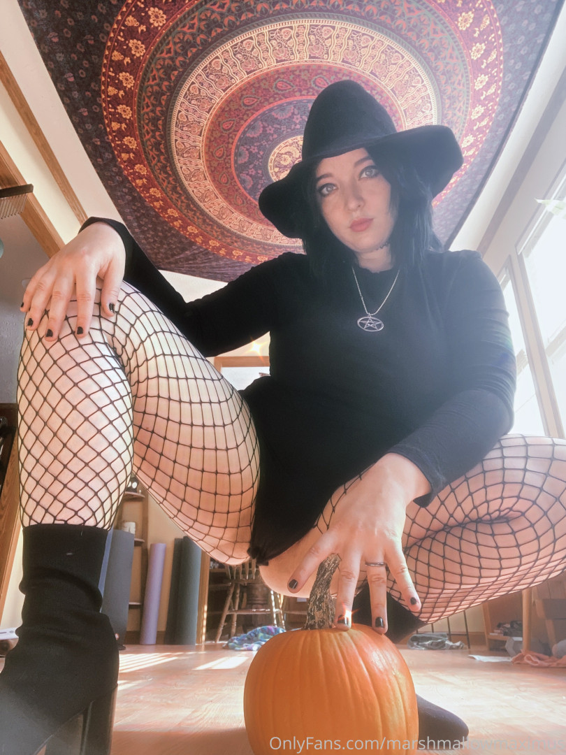 Photo by marshmallowmaximus published on June 26,2023 09:42:51 - BestThots
