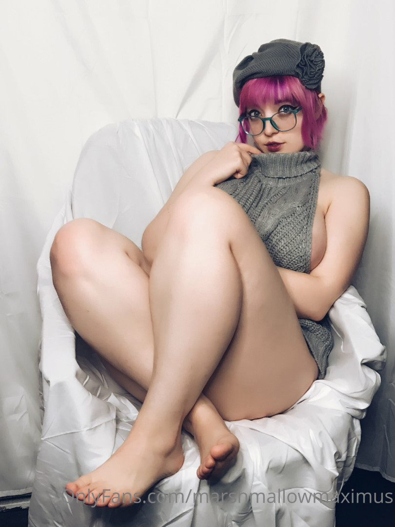 Photo by marshmallowmaximus published on June 26,2023 09:42:58 - BestThots