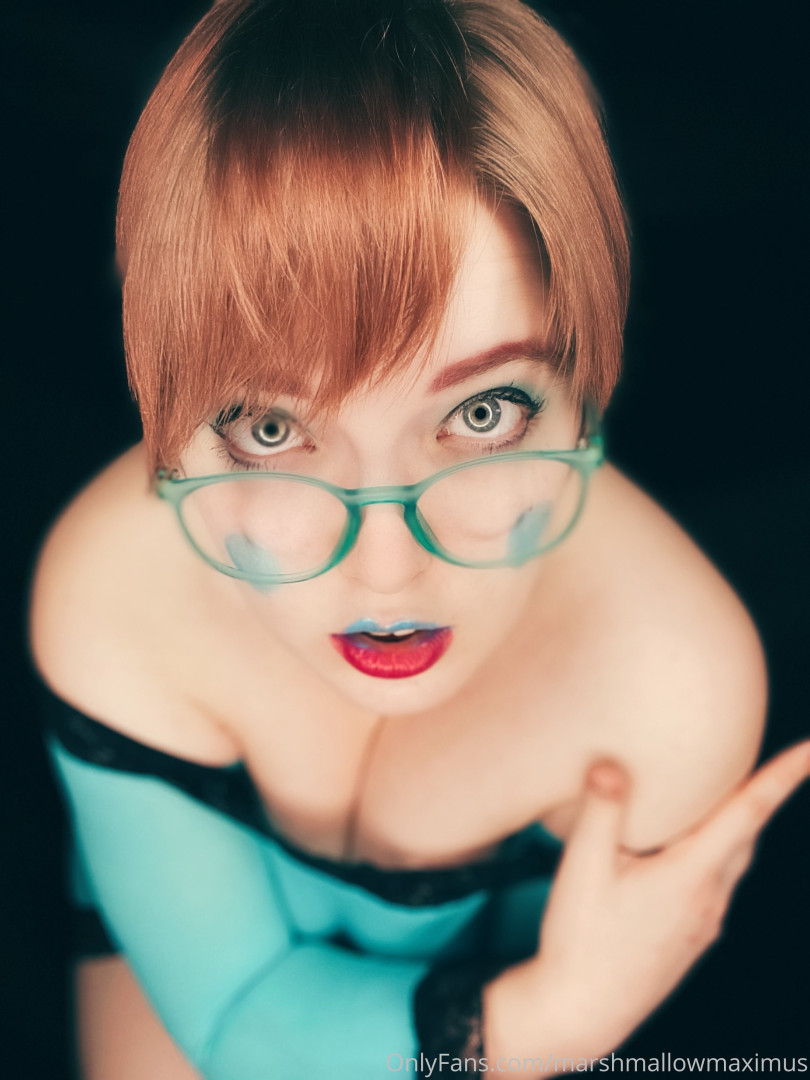 Photo by marshmallowmaximus published on June 26,2023 09:43:28 - BestThots