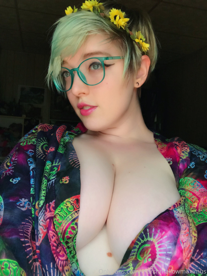 Photo by marshmallowmaximus published on June 26,2023 09:43:33 - BestThots