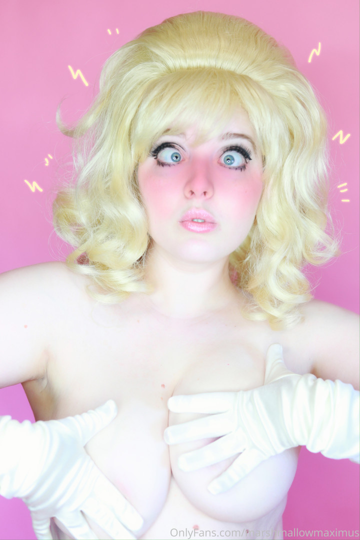 Photo by marshmallowmaximus published on June 26,2023 09:44:12 - BestThots