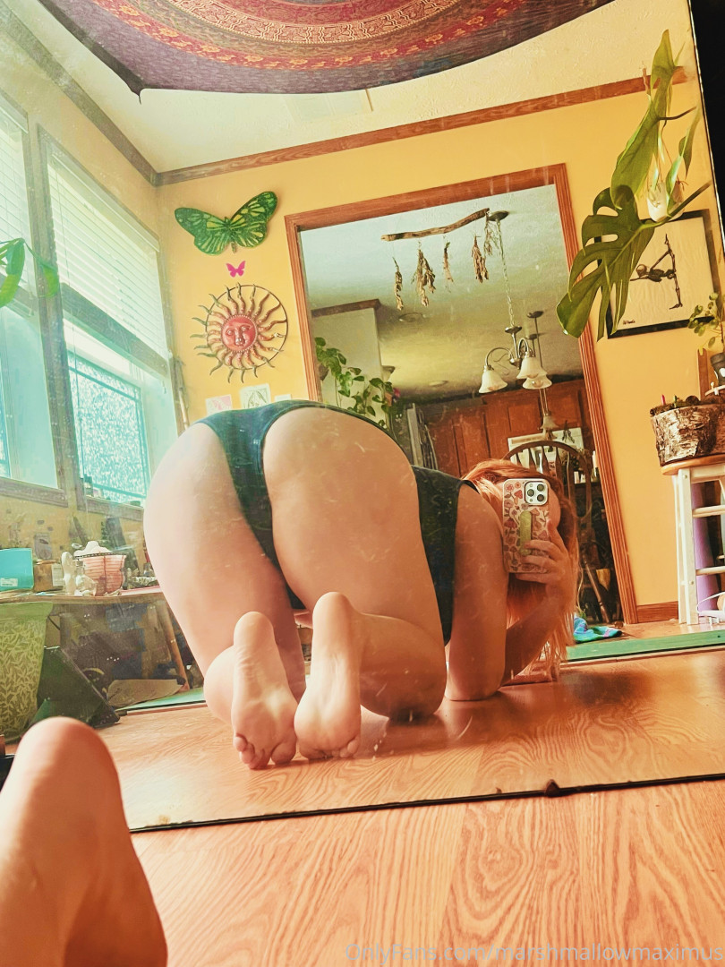 Photo by marshmallowmaximus published on June 26,2023 09:44:25 - BestThots