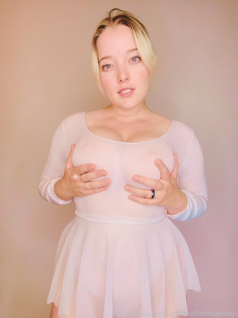 Photo by marshmallowmaximus published on June 26,2023 09:44:28 - BestThots