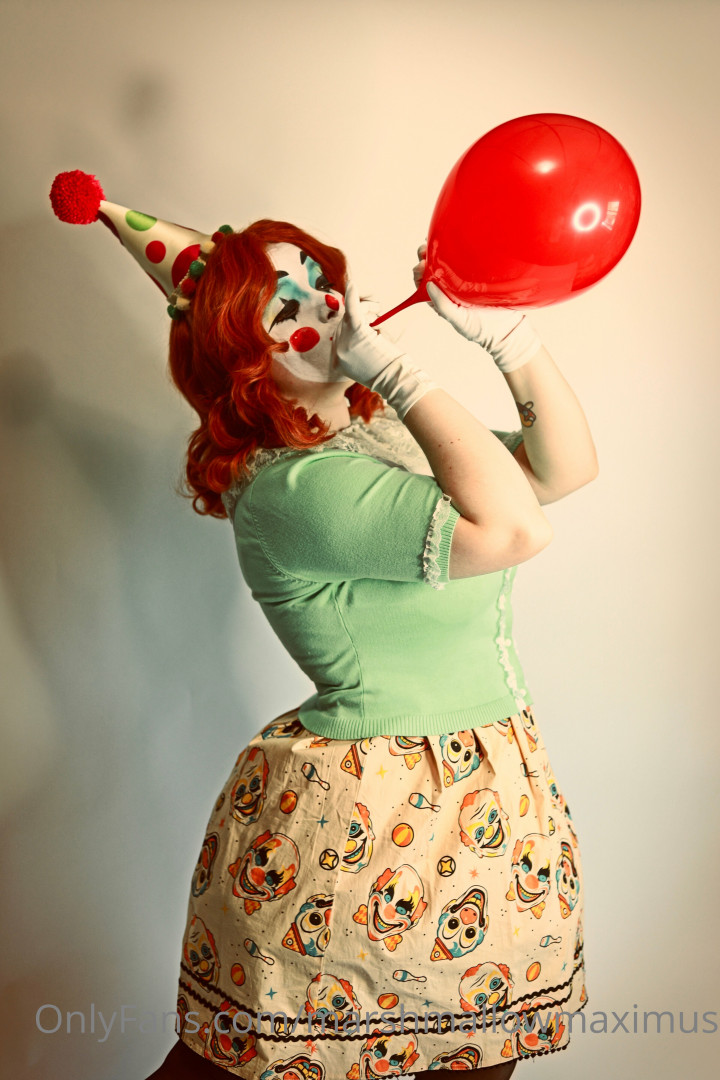 Photo by marshmallowmaximus published on June 26,2023 09:45:06 - BestThots