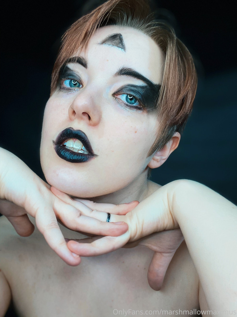 Photo by marshmallowmaximus published on June 26,2023 09:45:41 - BestThots