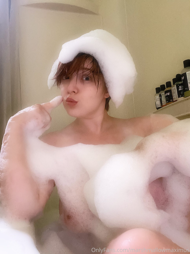 Photo by marshmallowmaximus published on June 26,2023 09:45:48 - BestThots