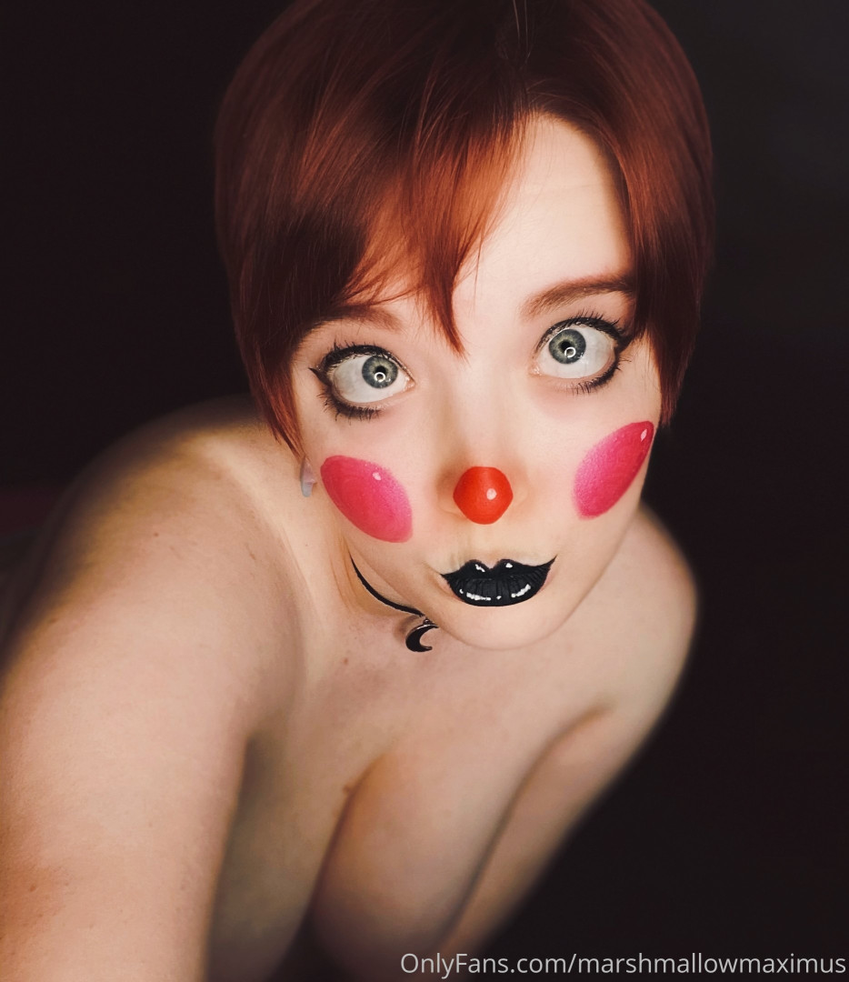 Photo by marshmallowmaximus published on June 26,2023 09:46:40 - BestThots