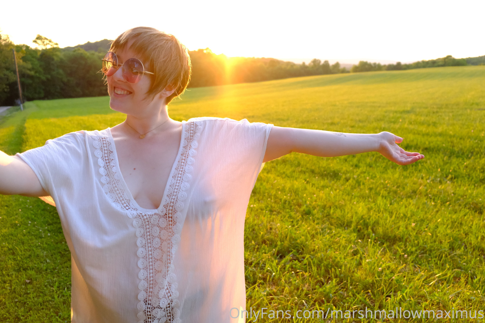 Photo by marshmallowmaximus published on June 26,2023 09:47:45 - BestThots