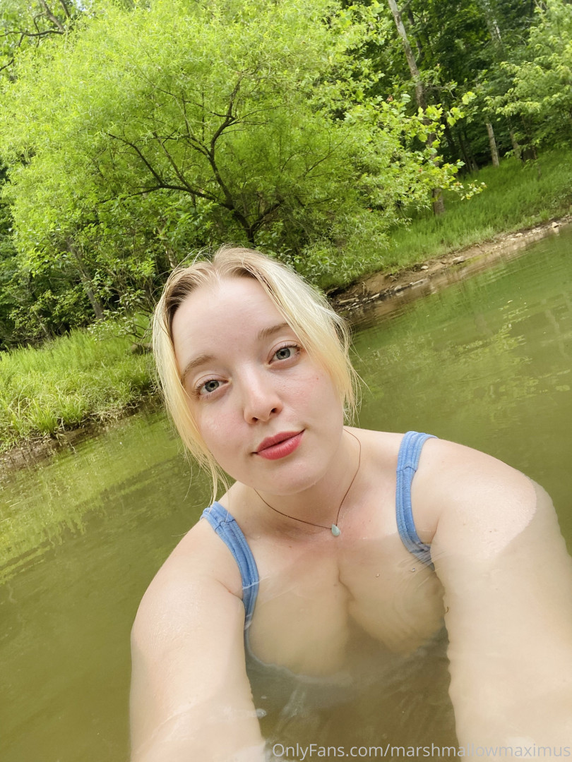 Photo by marshmallowmaximus published on June 26,2023 09:47:48 - BestThots