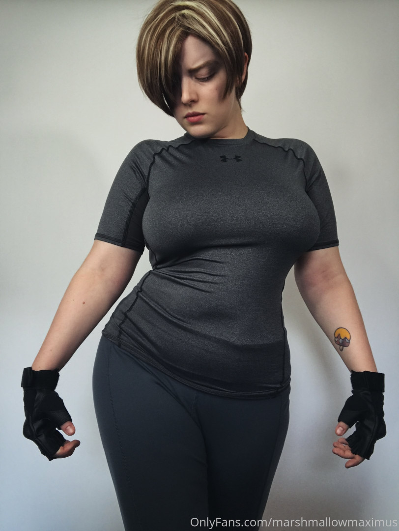 Photo by marshmallowmaximus published on June 26,2023 09:48:23 - BestThots