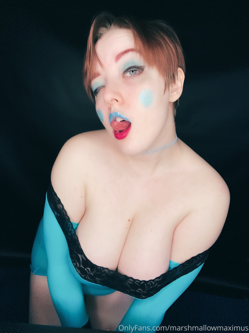 Photo by marshmallowmaximus published on June 26,2023 09:48:37 - BestThots