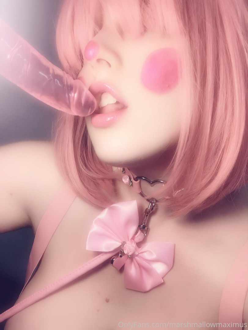 Photo by marshmallowmaximus published on June 26,2023 09:49:21 - BestThots
