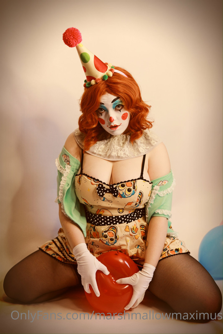Photo by marshmallowmaximus published on June 26,2023 09:49:58 - BestThots