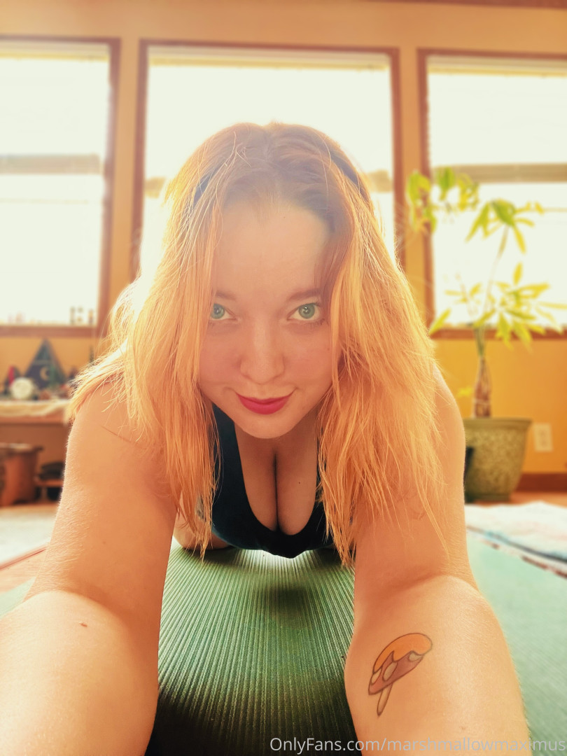 Photo by marshmallowmaximus published on June 26,2023 09:50:13 - BestThots