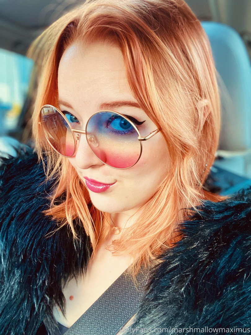 Photo by marshmallowmaximus published on June 26,2023 09:50:24 - BestThots