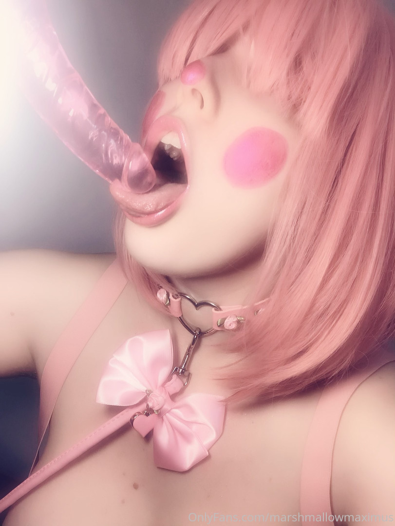 Photo by marshmallowmaximus published on June 26,2023 09:50:34 - BestThots