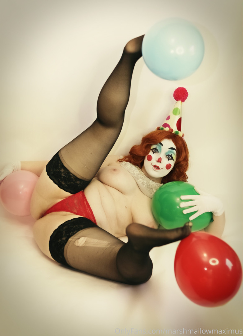 Photo by marshmallowmaximus published on June 26,2023 09:50:50 - BestThots
