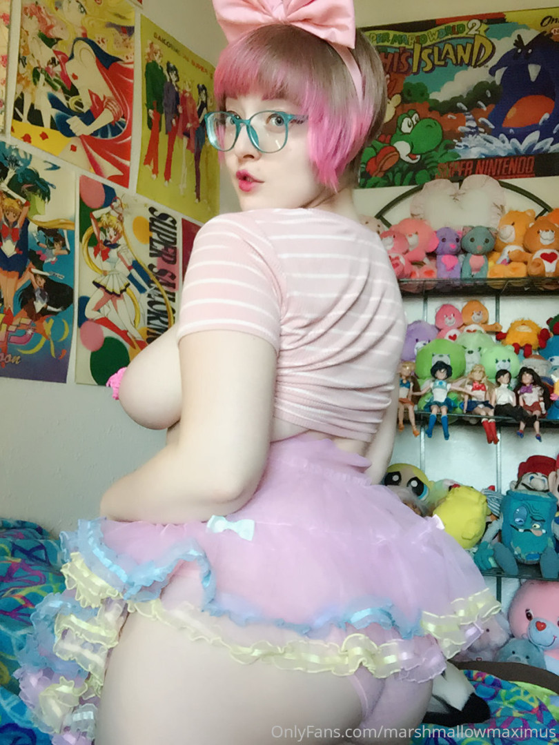 Photo by marshmallowmaximus published on June 26,2023 09:51:14 - BestThots