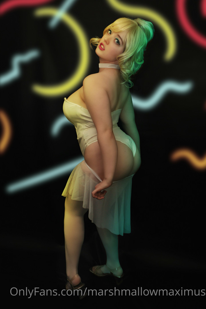 Photo by marshmallowmaximus published on June 26,2023 09:51:57 - BestThots
