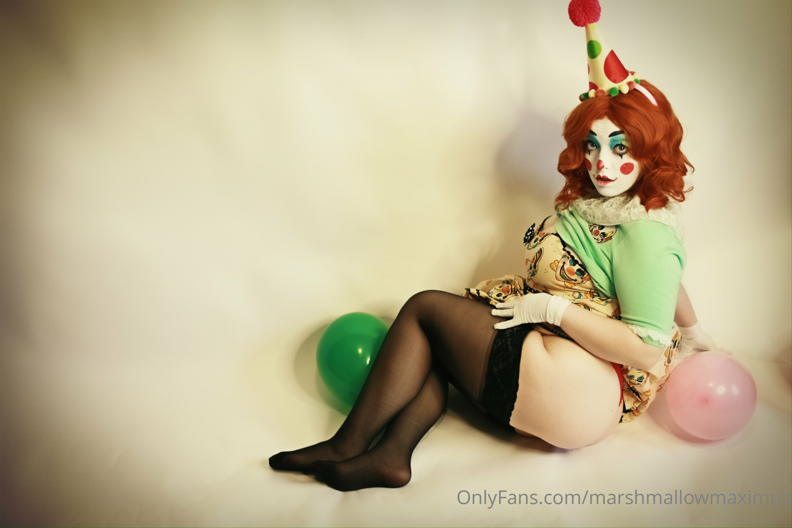 Photo by marshmallowmaximus published on June 26,2023 09:52:00 - BestThots