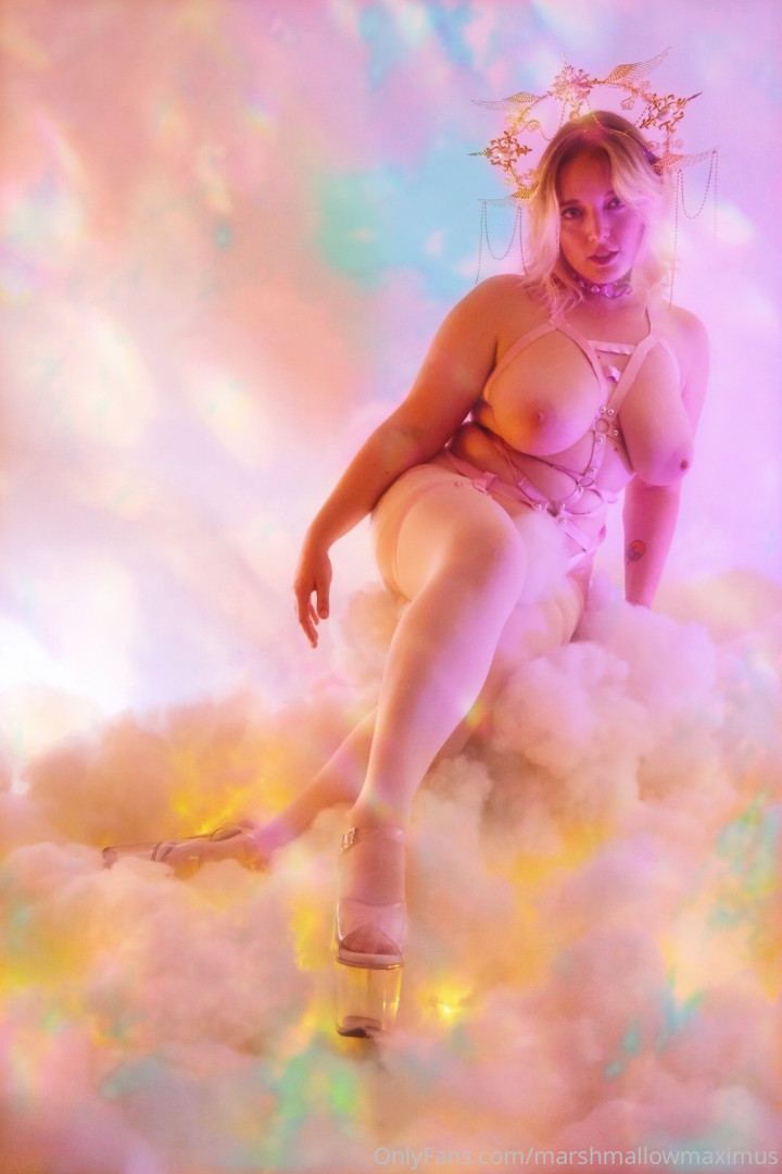 Photo by marshmallowmaximus published on June 26,2023 09:52:47 - BestThots