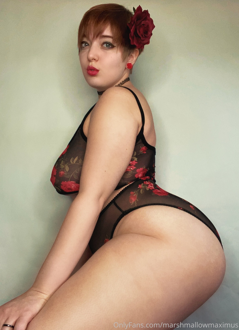 Photo by marshmallowmaximus published on June 26,2023 09:52:56 - BestThots