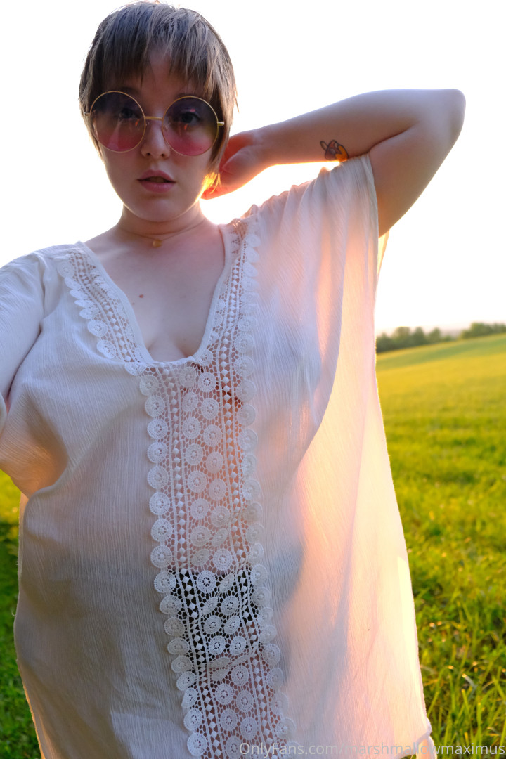Photo by marshmallowmaximus published on June 26,2023 09:53:32 - BestThots