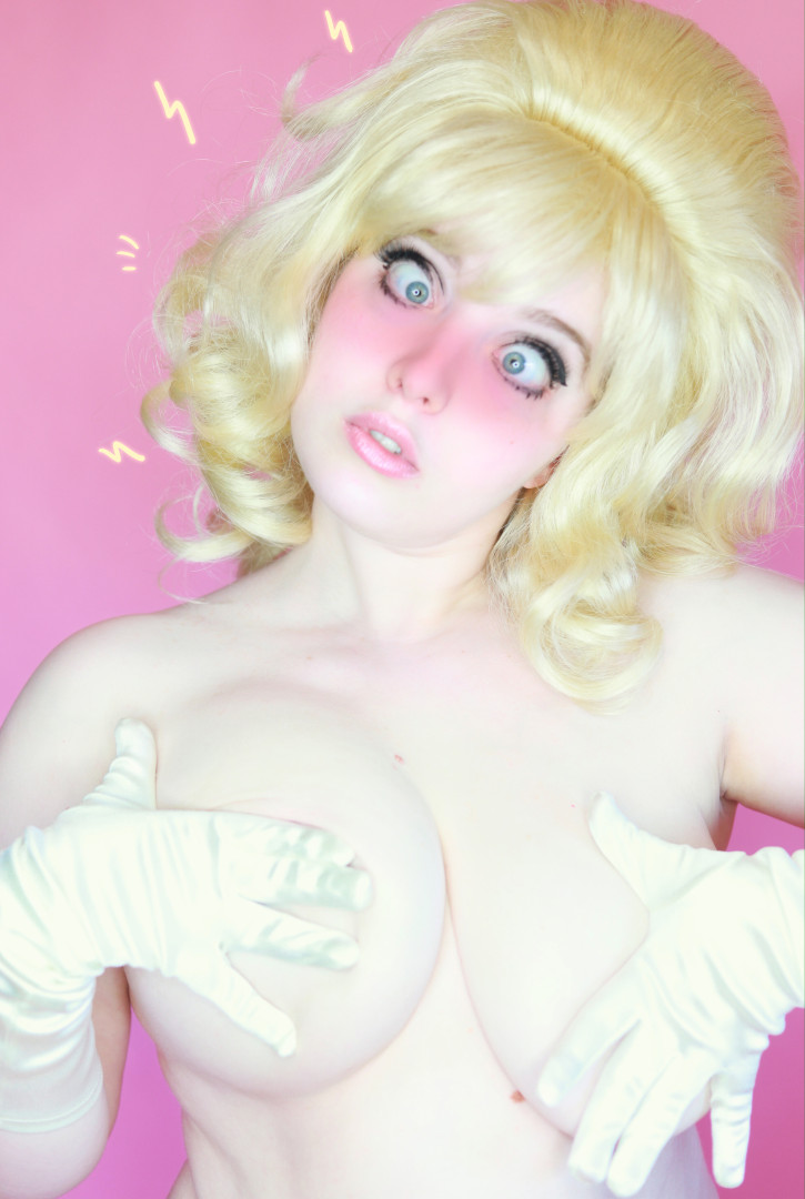 Photo by marshmallowmaximus published on June 26,2023 09:54:22 - BestThots