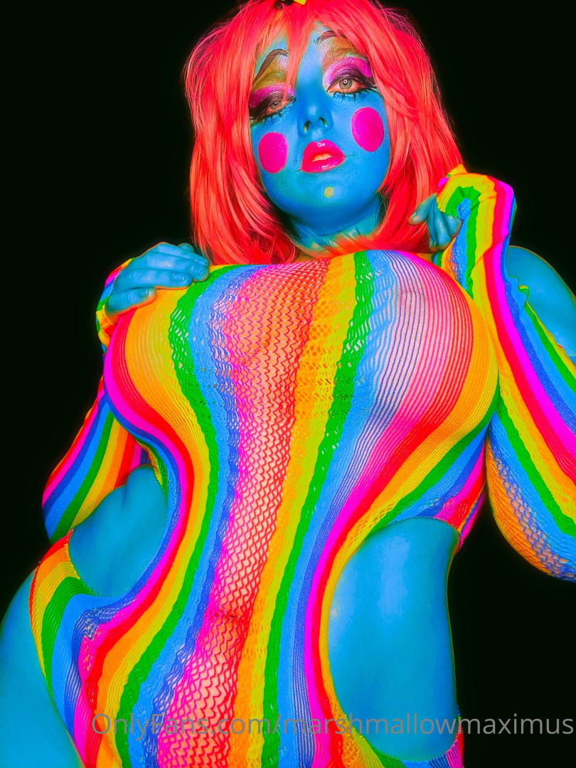 Photo by marshmallowmaximus published on June 26,2023 09:54:34 - BestThots