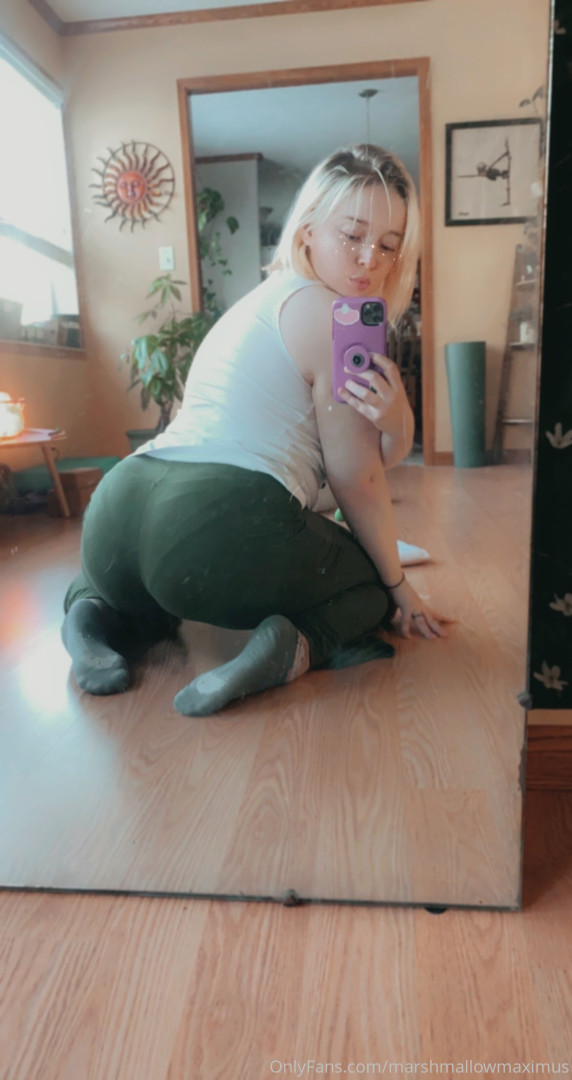 Photo by marshmallowmaximus published on June 26,2023 09:54:36 - BestThots