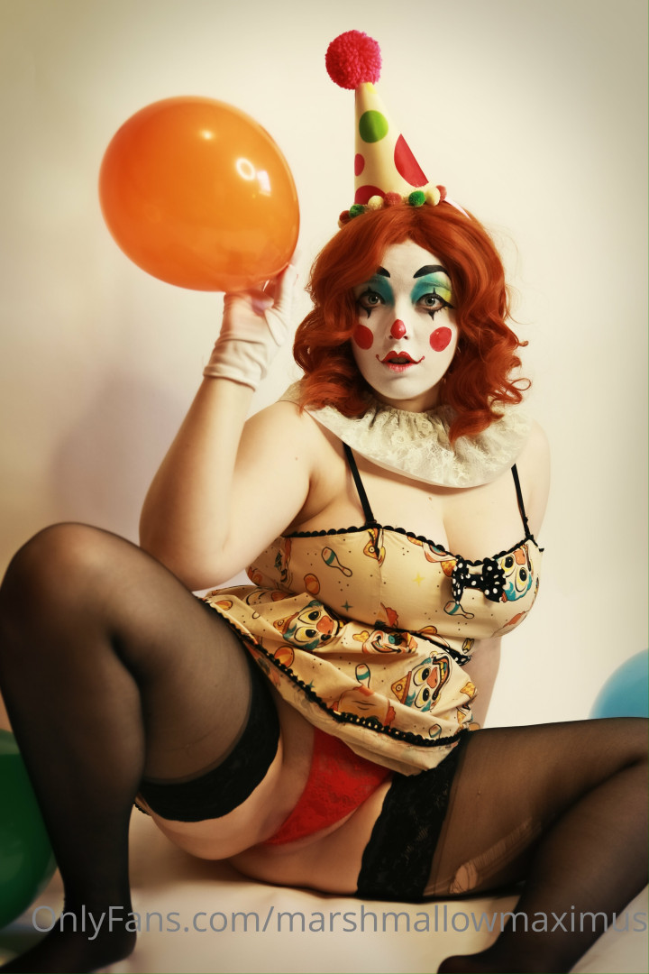 Photo by marshmallowmaximus published on June 26,2023 09:55:46 - BestThots