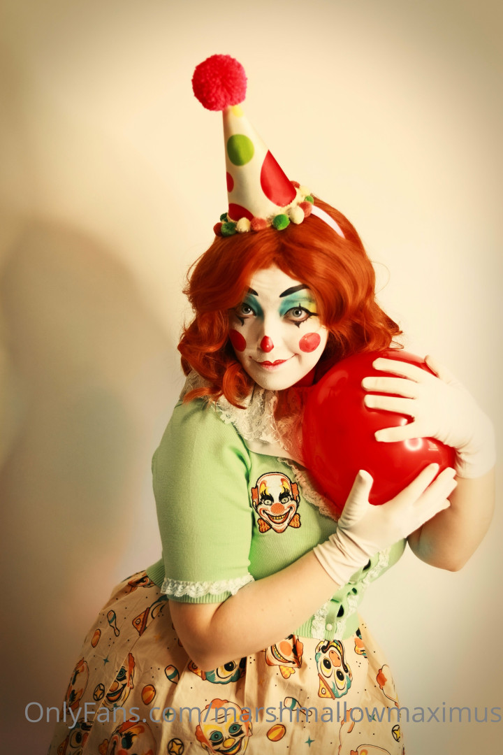 Photo by marshmallowmaximus published on June 26,2023 09:55:54 - BestThots