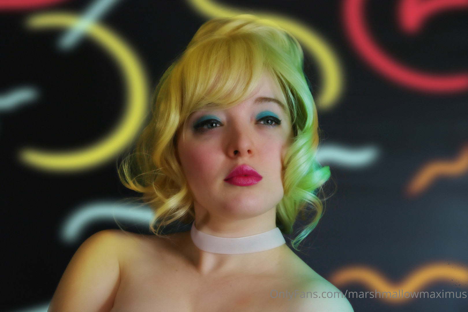 Photo by marshmallowmaximus published on June 26,2023 09:56:32 - BestThots