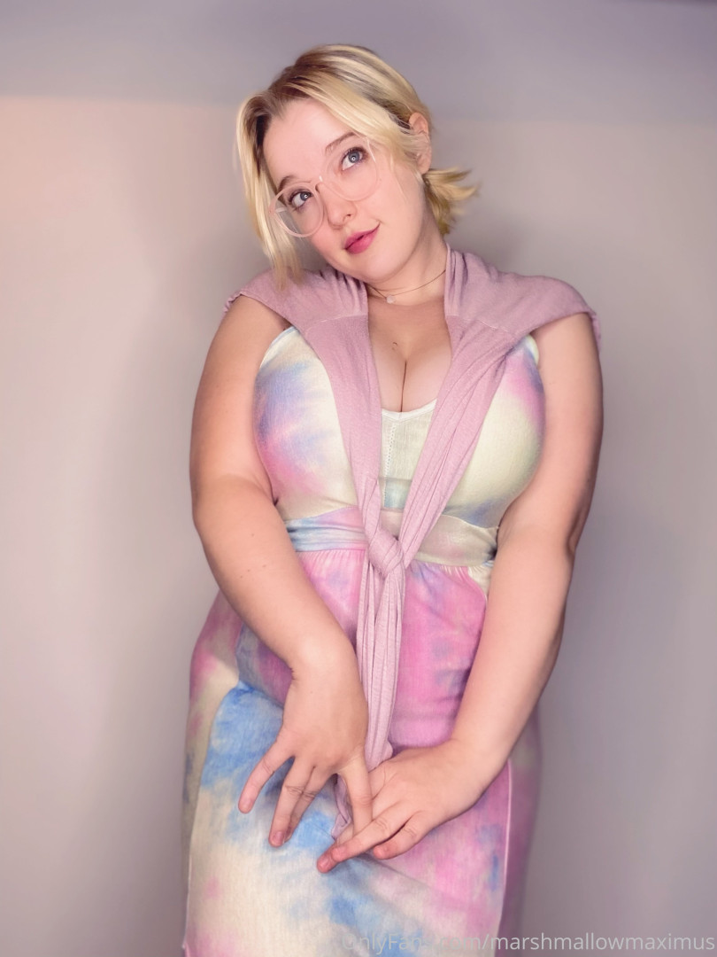 Photo by marshmallowmaximus published on June 26,2023 09:57:40 - BestThots