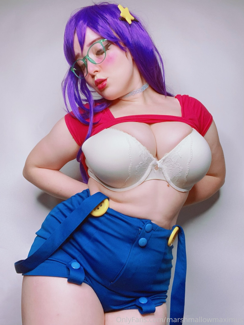 Photo by marshmallowmaximus published on June 26,2023 09:57:50 - BestThots