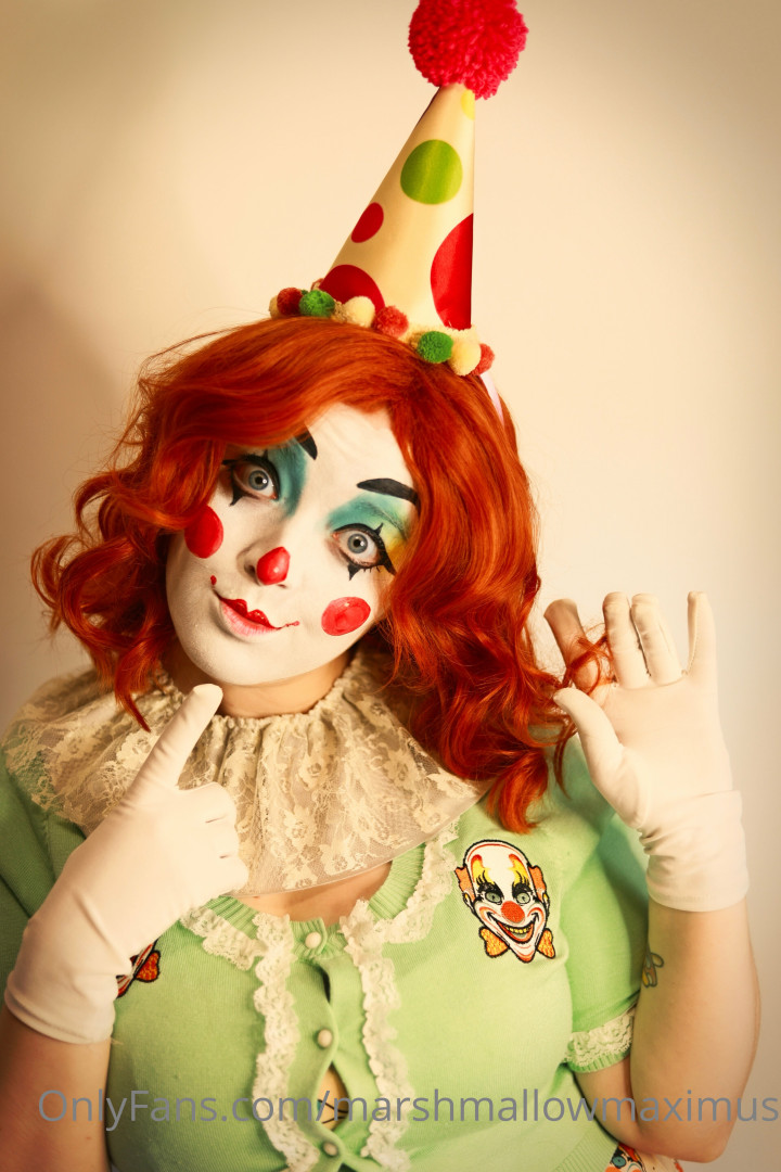 Photo by marshmallowmaximus published on June 26,2023 09:58:06 - BestThots