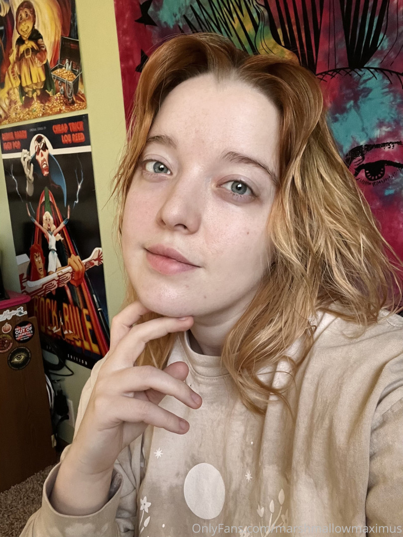 Photo by marshmallowmaximus published on June 26,2023 09:58:18 - BestThots