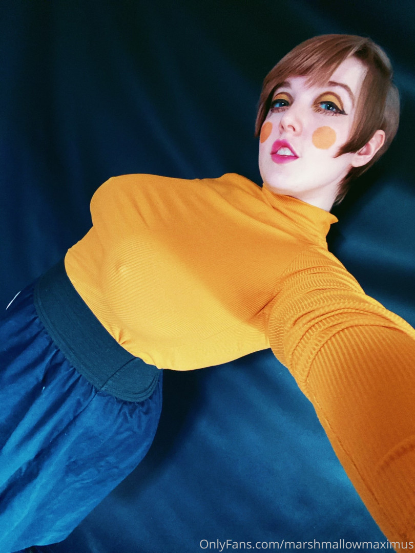 Photo by marshmallowmaximus published on June 26,2023 09:58:25 - BestThots