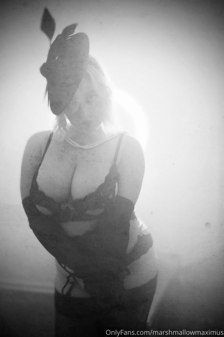 Photo by marshmallowmaximus published on June 26,2023 09:58:40 - BestThots