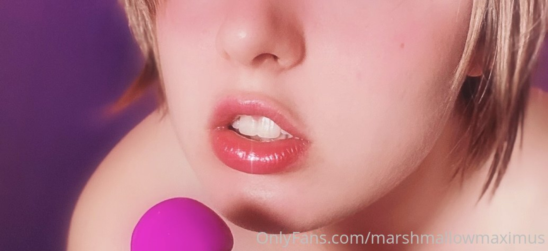 Photo by marshmallowmaximus published on June 26,2023 09:58:54 - BestThots