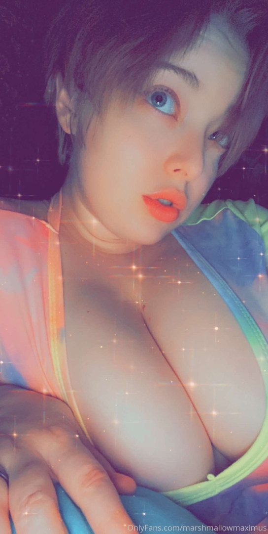 Photo by marshmallowmaximus published on June 26,2023 09:59:13 - BestThots