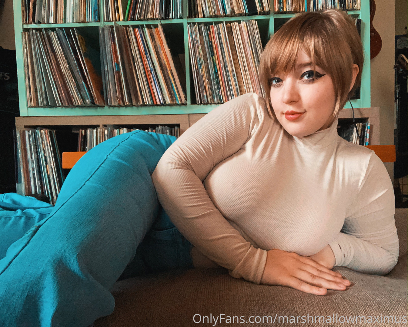 Photo by marshmallowmaximus published on June 26,2023 09:59:46 - BestThots