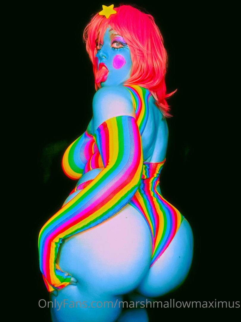 Photo by marshmallowmaximus published on June 26,2023 10:00:07 - BestThots