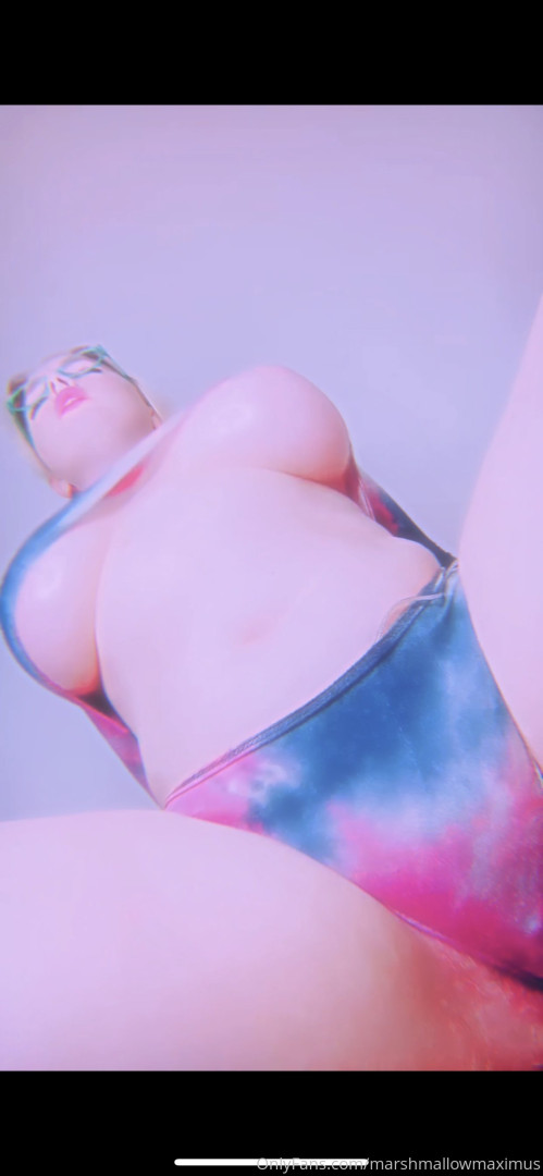 Photo by marshmallowmaximus published on June 26,2023 10:00:45 - BestThots
