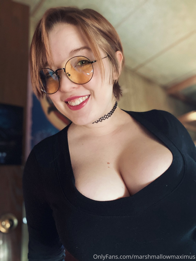 Photo by marshmallowmaximus published on June 26,2023 10:01:10 - BestThots