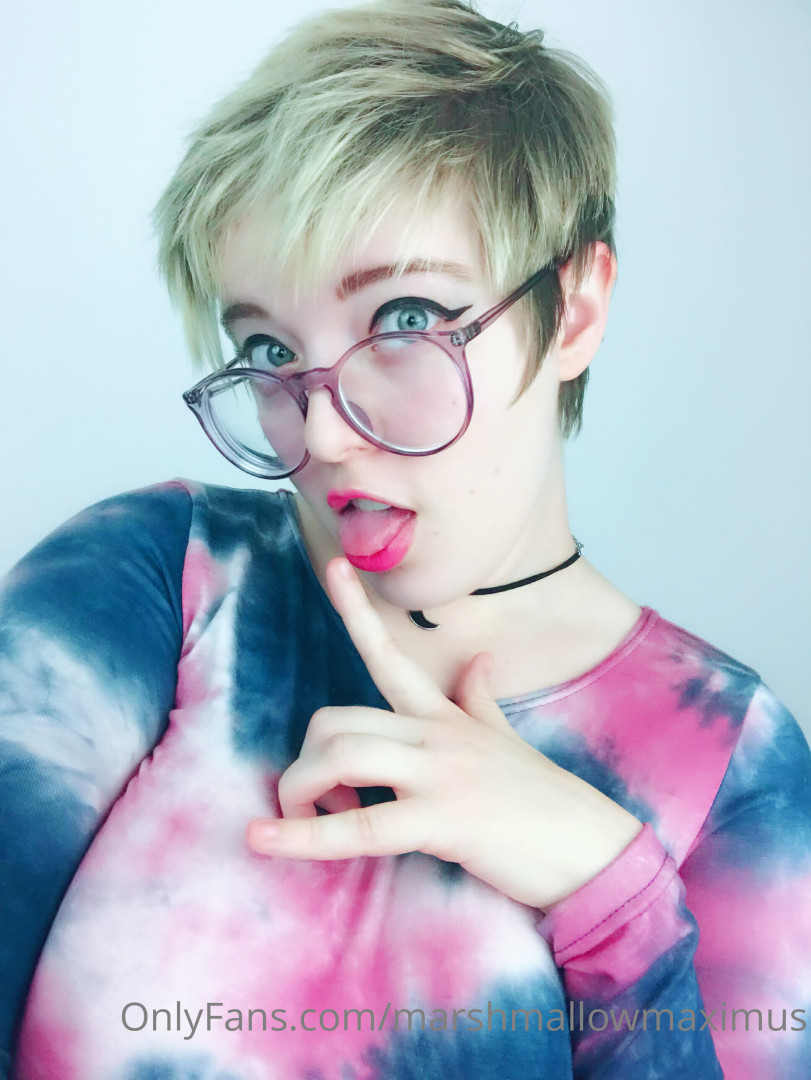 Photo by marshmallowmaximus published on June 26,2023 10:01:29 - BestThots