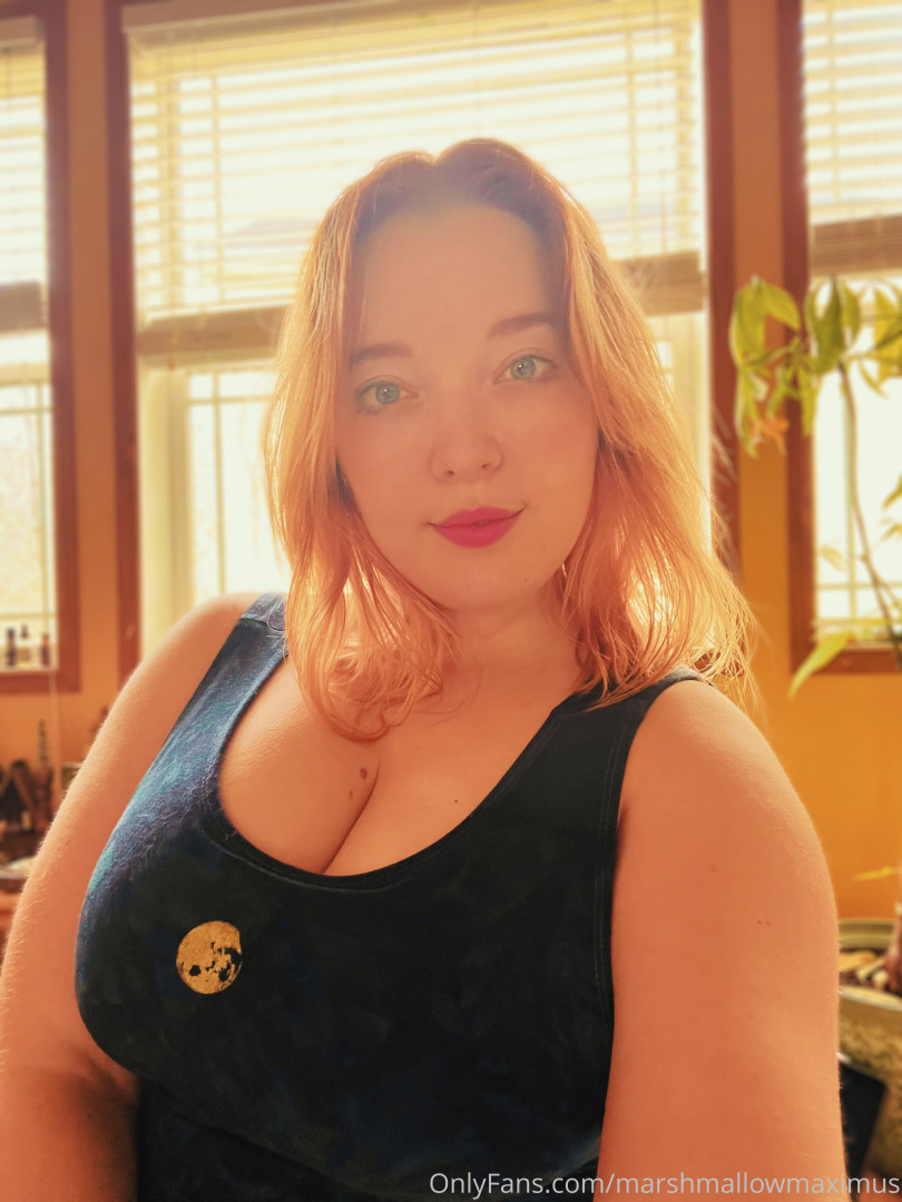 Photo by marshmallowmaximus published on June 26,2023 10:02:49 - BestThots